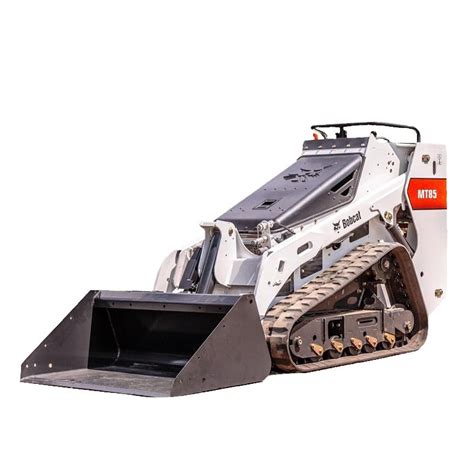 bobcat mt85 skid steer specs|bobcat mt85 wiring diagram.